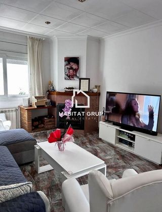 Chalet en venta en Casc Antic - Barri dels Pescadors en Lloret de Mar