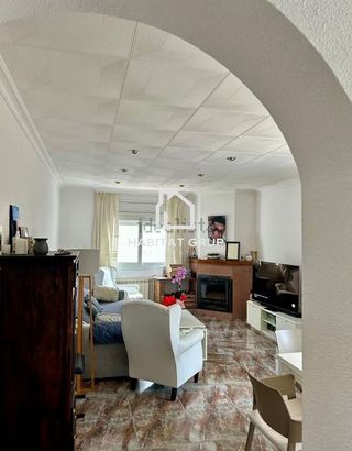 Chalet en venta en Casc Antic - Barri dels Pescadors en Lloret de Mar