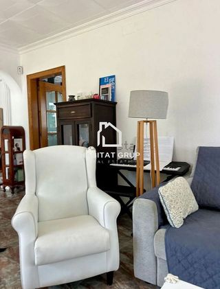 Chalet en venta en Casc Antic - Barri dels Pescadors en Lloret de Mar