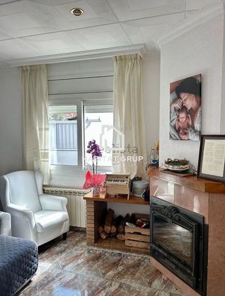 Chalet en venta en Casc Antic - Barri dels Pescadors en Lloret de Mar