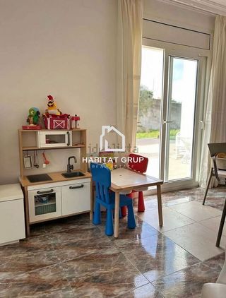 Chalet en venta en Casc Antic - Barri dels Pescadors en Lloret de Mar