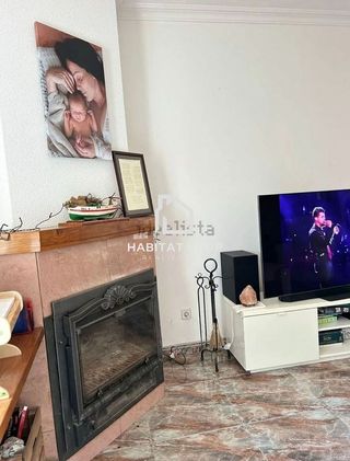 Chalet en venta en Casc Antic - Barri dels Pescadors en Lloret de Mar