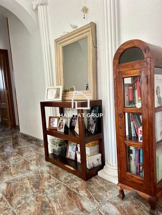 Chalet en venta en Casc Antic - Barri dels Pescadors en Lloret de Mar