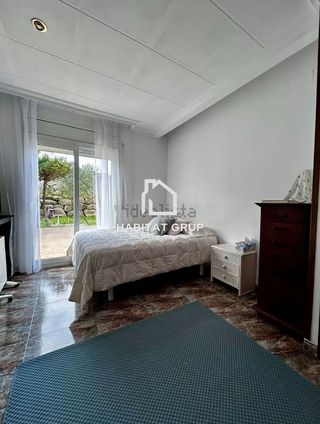 Chalet en venta en Casc Antic - Barri dels Pescadors en Lloret de Mar