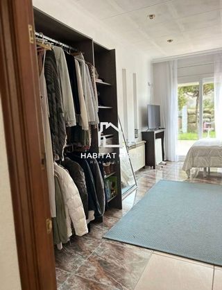 Chalet en venta en Casc Antic - Barri dels Pescadors en Lloret de Mar