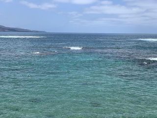 Piso en venta en Santa Catalina - Canteras en Palmas de Gran Canaria(Las)