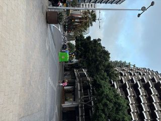 Piso en venta en Santa Catalina - Canteras en Palmas de Gran Canaria(Las)