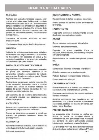 Piso en venta en Santa Catalina - Canteras en Palmas de Gran Canaria(Las)