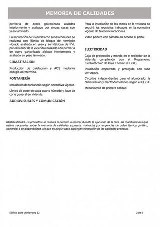 Piso en venta en Santa Catalina - Canteras en Palmas de Gran Canaria(Las)