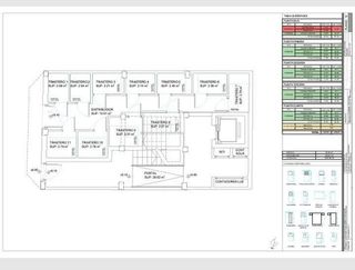 Piso en venta en Santa Catalina - Canteras en Palmas de Gran Canaria(Las)