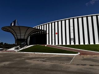 Nave industrial en alquiler en Valls