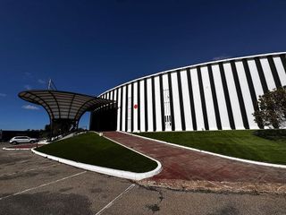 Nave industrial en alquiler en Valls