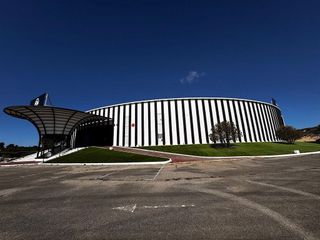 Nave industrial en alquiler en Valls