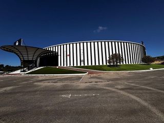 Nave industrial en alquiler en Valls