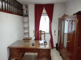 Oficina en alquiler en Eixample Nord – La Devesa en Girona