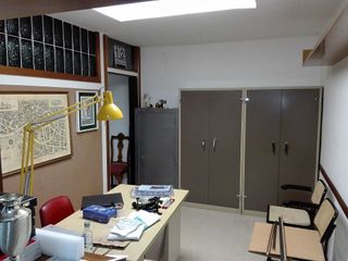 Oficina en alquiler en Eixample Nord – La Devesa en Girona