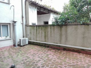 Oficina en alquiler en Eixample Nord – La Devesa en Girona