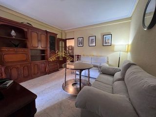 Piso en venta en Centro en Cáceres