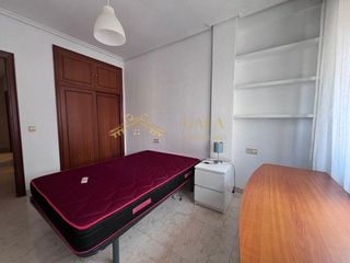 Piso en venta en Centro en Cáceres