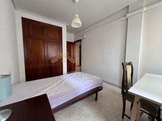 Piso en venta en Centro en Cáceres