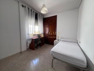 Piso en venta en Centro en Cáceres