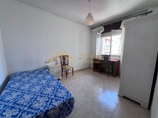 Piso en venta en Centro en Cáceres