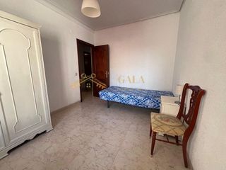 Piso en venta en Centro en Cáceres
