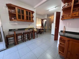 Piso en venta en Centro en Cáceres