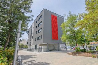 Oficina en alquiler en Sant Just Desvern