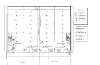 Nave industrial en alquiler en Papiol, El