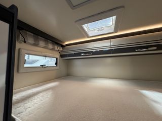 ROLLER TEAM KRONOS 291 TL