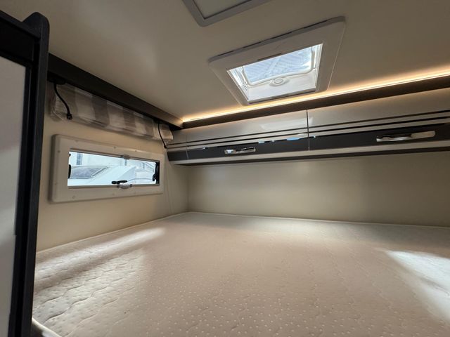 ROLLER TEAM KRONOS 291 TL