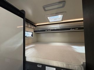 ROLLER TEAM KRONOS 291 TL