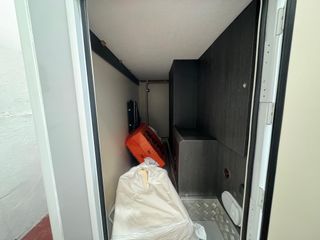 ROLLER TEAM KRONOS 291 TL