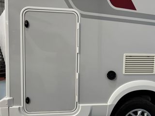 ROLLER TEAM KRONOS 291 TL