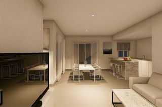 Casa adosada en venta en Plasencia