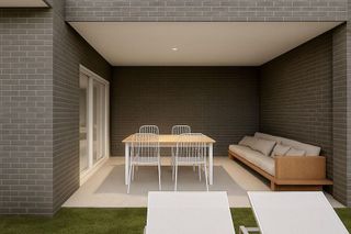 Casa adosada en venta en Plasencia