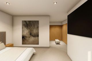 Casa adosada en venta en Plasencia