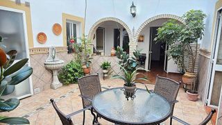 Chalet en venta en Sta. Marina - San Andrés - San Pablo - San Lorenzo en Córdoba