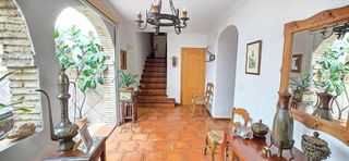 Chalet en venta en Sta. Marina - San Andrés - San Pablo - San Lorenzo en Córdoba