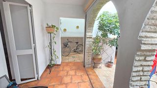 Chalet en venta en Sta. Marina - San Andrés - San Pablo - San Lorenzo en Córdoba