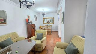 Chalet en venta en Sta. Marina - San Andrés - San Pablo - San Lorenzo en Córdoba