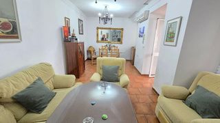 Chalet en venta en Sta. Marina - San Andrés - San Pablo - San Lorenzo en Córdoba