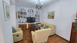 Chalet en venta en Sta. Marina - San Andrés - San Pablo - San Lorenzo en Córdoba