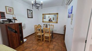 Chalet en venta en Sta. Marina - San Andrés - San Pablo - San Lorenzo en Córdoba