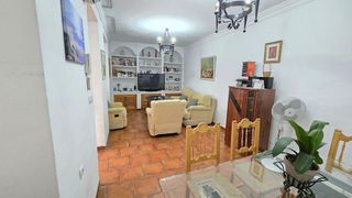 Chalet en venta en Sta. Marina - San Andrés - San Pablo - San Lorenzo en Córdoba