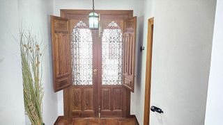 Chalet en venta en Sta. Marina - San Andrés - San Pablo - San Lorenzo en Córdoba