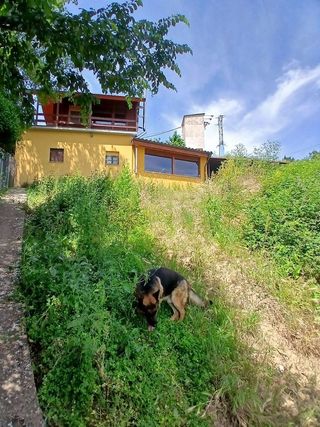 Chalet en venta en Ocón