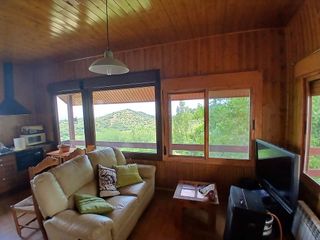 Chalet en venta en Ocón