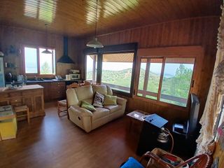 Chalet en venta en Ocón